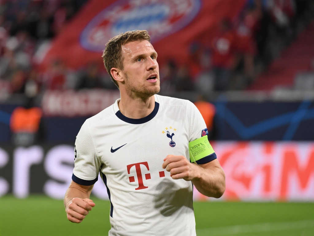 小猪：凯恩若夺欧冠将提升历史地位，拜仁对本赛季表现未必完全满意