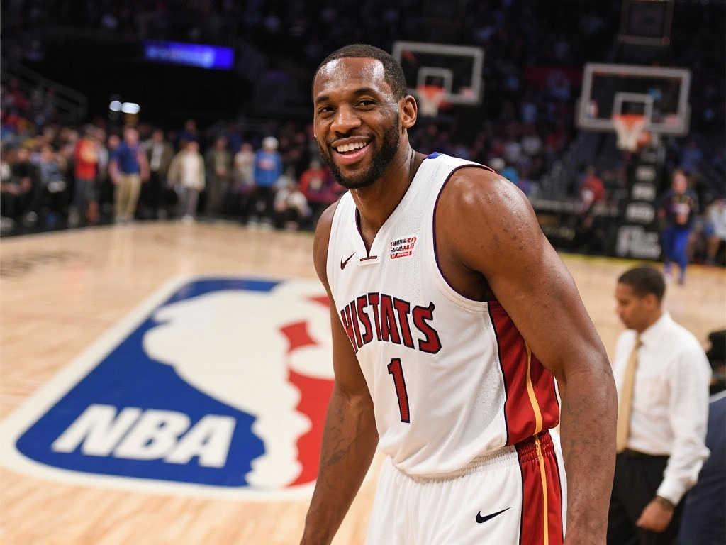 NBA退役球员转型发展成热点议题