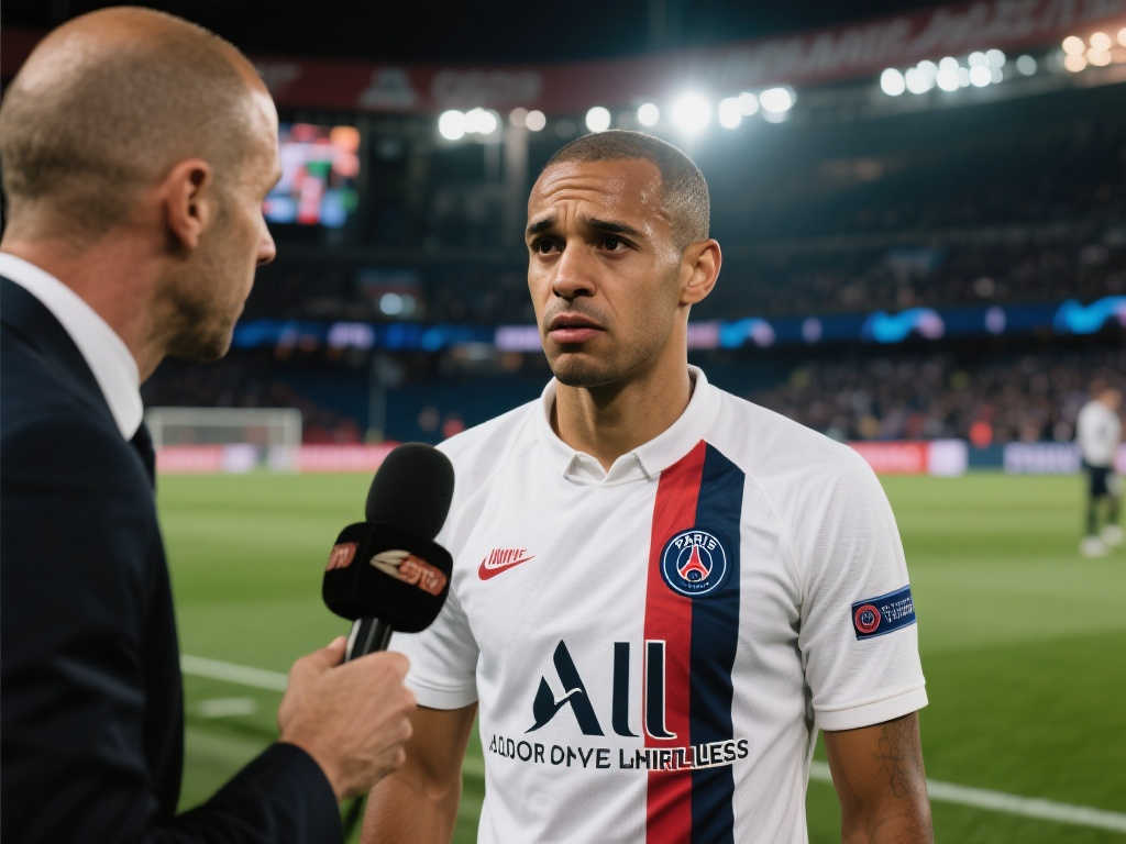 亨利好奇绝杀前心境,弗拉泰西:不进球就完蛋了 亨利好奇绝杀前心境,弗拉泰西:不进球就完蛋了