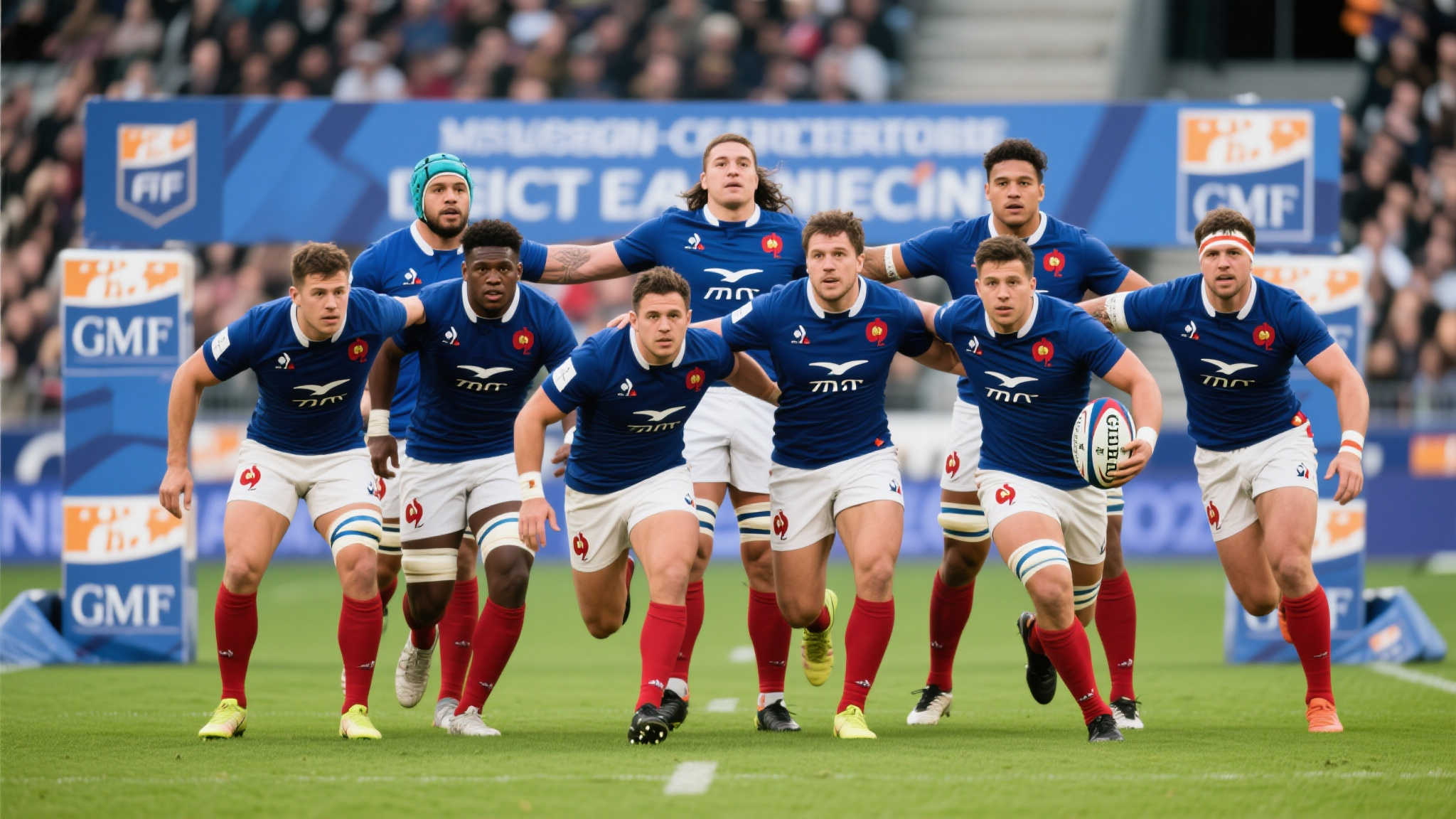 巴黎失利非偶然,南美6队力保不败展现实力 巴黎失利非偶然,南美6队力保不败展现实力