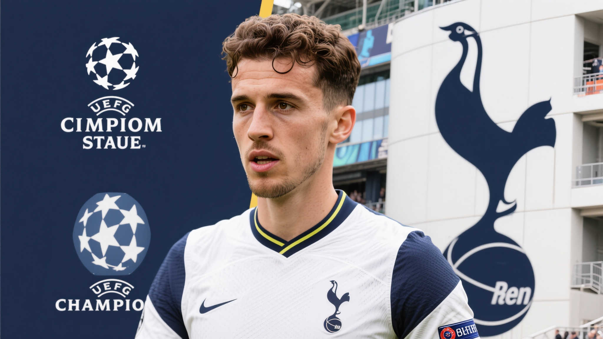 电讯报：热刺有意今夏出售孙兴慜，或迎转会离队