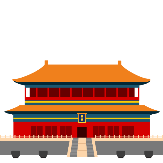 crown-皇冠体育