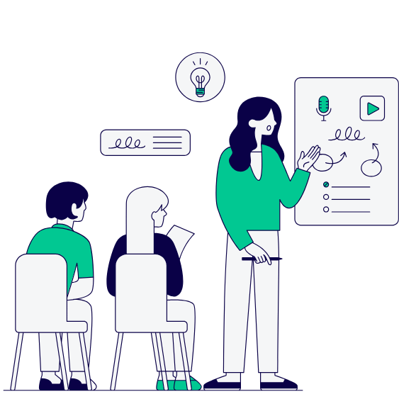 产品介绍-crown-皇冠体育